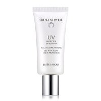 ESTEE LAUDER エスティ ローダー クレッセント ホワイト UV プロテクター SPF50/PA+++ 30ml