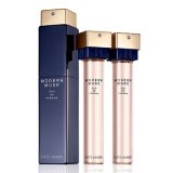 ESTEE LAUDER エスティ ローダー モダン ミューズ スプレィ セット