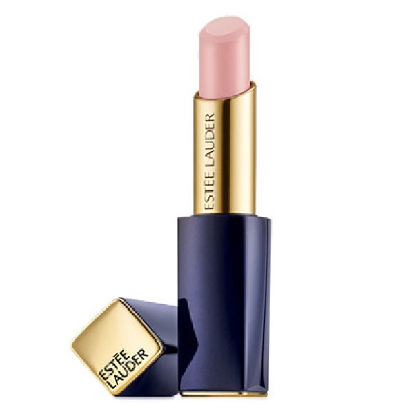 画像1: ESTEE LAUDER エスティ ローダー ピュア カラー エンヴィ ブルーミング リップ バーム 3.2g (1)