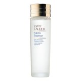 ESTEE LAUDER エスティ ローダー マイクロ エッセンス ローション 150ml