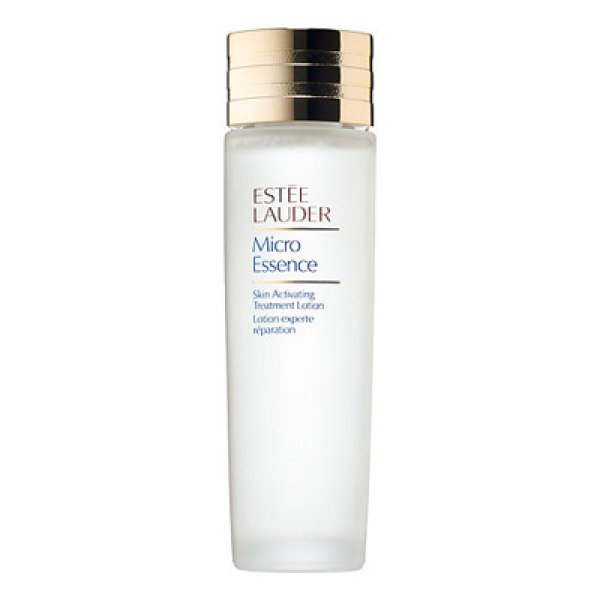 画像1: ESTEE LAUDER エスティ ローダー マイクロ エッセンス ローション 150ml (1)