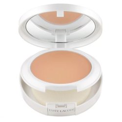 画像1: ESTEE LAUDER エスティ ローダー クレッセント ホワイト BB バーム SPF30/PA++ 10g