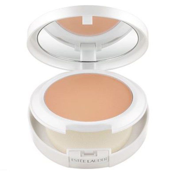 画像1: ESTEE LAUDER エスティ ローダー クレッセント ホワイト BB バーム SPF30/PA++ 10g (1)