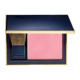 ESTEE LAUDER エスティ ローダー ピュア カラー エンヴィ ブラッシュ #01 PINK TEASE 7g