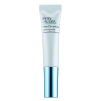 ESTEE LAUDER エスティ ローダー ニュー ディメンション エキスパート リクイッド 15ml