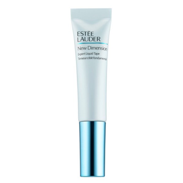 画像1: ESTEE LAUDER エスティ ローダー ニュー ディメンション エキスパート リクイッド 15ml (1)