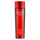 ESTEE LAUDER エスティ ローダー ニュートリシャス バイタリティー8 ラディアント エナジー ローション フレッシュ モイスト 200ml