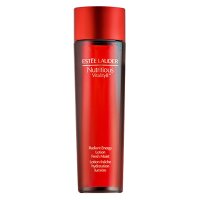 ESTEE LAUDER エスティ ローダー ニュートリシャス バイタリティー8 ラディアント エナジー ローション フレッシュ モイスト 200ml