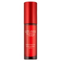 ESTEE LAUDER エスティ ローダー ニュートリシャス バイタリティ8 ラディアント エナジー ミスト 30ml