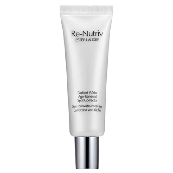 画像1: ESTEE LAUDER エスティ ローダー リニュートリィブ ホワイト AR スポッツ コレクター 30ml (1)