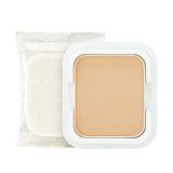 ESTEE LAUDER エスティ ローダー ダブル ウェア ブライトニング パウダー ステイ イン プレイス メークアップ リフィル #65 COOL CREAM SPF25/PA+++ 10g