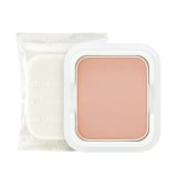 ESTEE LAUDER エスティ ローダー ダブル ウェア ブライトニング パウダー ステイ イン プレイス メークアップ リフィル #66 WARM CREAM SPF25/PA+++ 10g