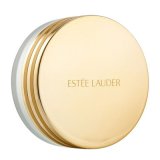 ESTEE LAUDER エスティ ローダー アドバンス ナイト マイクロ クレンジング バーム 70ml