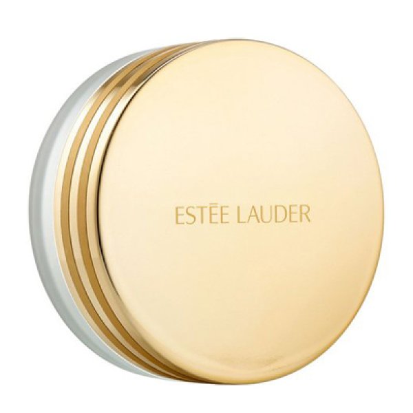 画像1: ESTEE LAUDER エスティ ローダー アドバンス ナイト マイクロ クレンジング バーム 70ml (1)