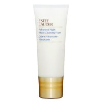 ESTEE LAUDER エスティ ローダー アドバンス ナイト マイクロ クレンジング フォーム 100ml