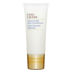 画像1: ESTEE LAUDER エスティ ローダー アドバンス ナイト マイクロ クレンジング フォーム 100ml