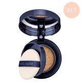 ESTEE LAUDER エスティ ローダー ダブル ウェア クッション BB リクイッド コンパクト #17 BONE SPF50/PA+++ 12g