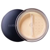 ESTEE LAUDER エスティ ローダー パーフェクティング ルース パウダー #07 TRANSLUCENT 10g