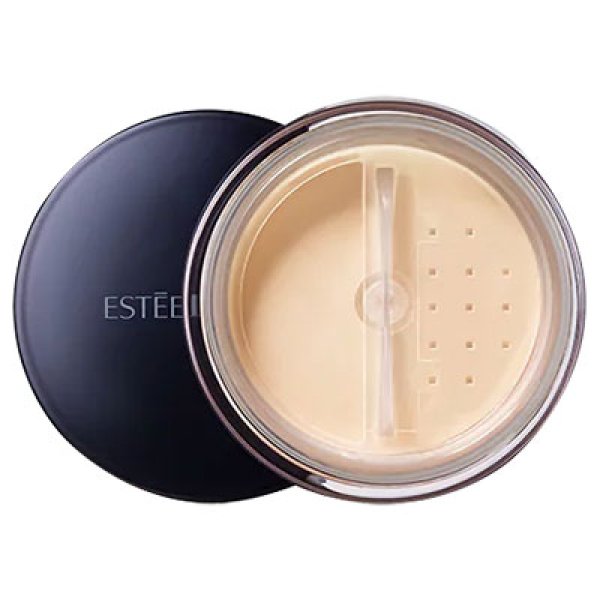 画像1: ESTEE LAUDER エスティ ローダー パーフェクティング ルース パウダー #07 TRANSLUCENT 10g (1)