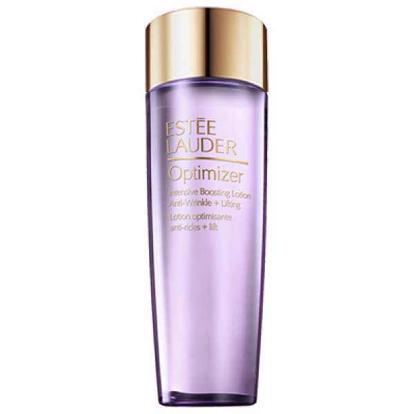 画像1: ESTEE LAUDER エスティ ローダー オプティマイザー ブースティング ローション AWL 200ml (1)