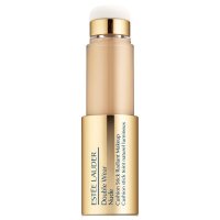 ESTEE LAUDER エスティ ローダー ダブル ウェア ヌード クッション スティック #35 SAND 14ml