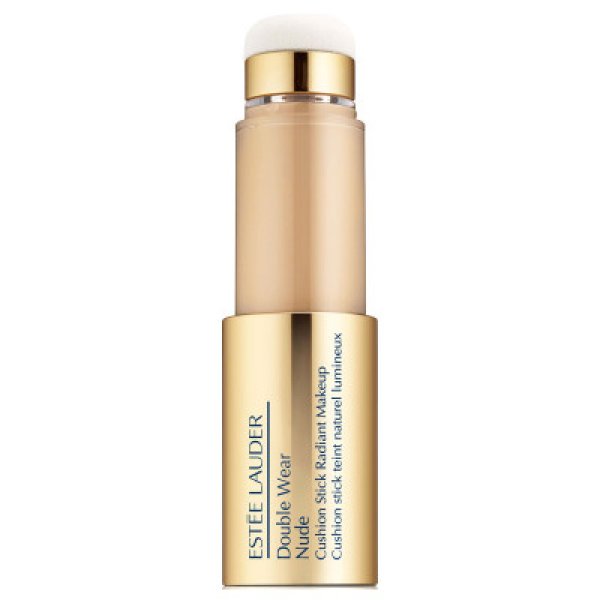 画像1: ESTEE LAUDER エスティ ローダー ダブル ウェア ヌード クッション スティック #35 SAND 14ml (1)
