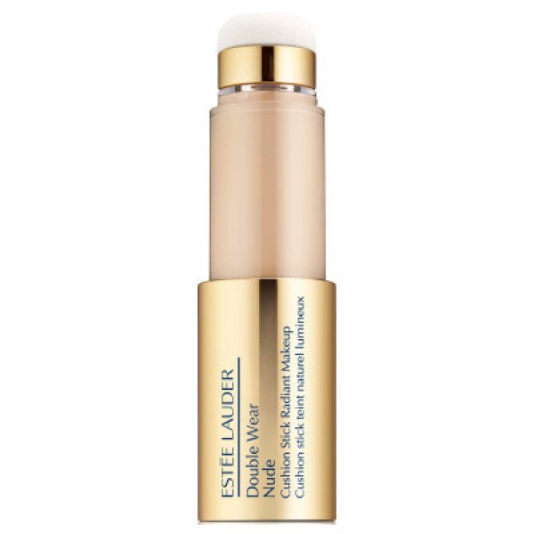 画像1: ESTEE LAUDER エスティ ローダー ダブル ウェア ヌード クッション スティック #82 WARM VANILLA 14ml (1)