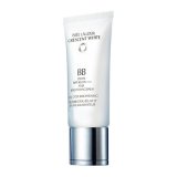 ESTEE LAUDER エスティ ローダー クレッセント ホワイト BB クリーム ＆ ブライトニング バーム SPF50/PA+++ 30ml / 1.5g