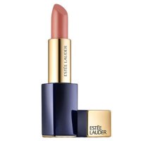 ESTEE LAUDER エスティ ローダー ピュア カラー エンヴィ オイルインフューズド リップスティック #01 WILD LOTUS 3.5g