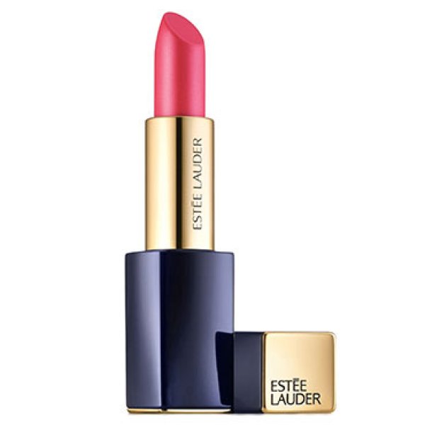 画像1: ESTEE LAUDER エスティ ローダー ピュア カラー エンヴィ オイルインフューズド リップスティック #05 POWER POUT 3.5g (1)