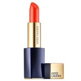 ESTEE LAUDER エスティ ローダー ピュア カラー エンヴィ オイルインフューズド リップスティック #08 PULP 3.5g