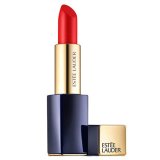 ESTEE LAUDER エスティ ローダー ピュア カラー エンヴィ オイルインフューズド リップスティック #09 POPPY SHOCK 3.5g