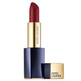 ESTEE LAUDER エスティ ローダー ピュア カラー エンヴィ オイルインフューズド リップスティック #12 IMPACTFUL 3.5g