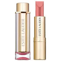 ESTEE LAUDER エスティ ローダー ピュア カラー ラブ リップスティック #04 PROVEN INNOCENT 3.5g