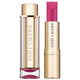 ESTEE LAUDER エスティ ローダー ピュア カラー ラブ リップスティック #11 REBEL GLAM 3.5g