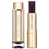 ESTEE LAUDER エスティ ローダー ピュア カラー ラブ リップスティック #13 UP BEET 3.5g