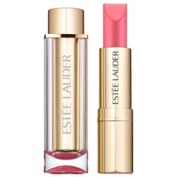 画像1: ESTEE LAUDER エスティ ローダー ピュア カラー ラブ リップスティック #40 SKY HIGH 3.5g