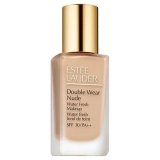 ESTEE LAUDER エスティ ローダー ダブル ウェア ヌード ウォーター フレッシュ メークアップ #35 SAND SPF30/PA++ 30ml