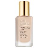 ESTEE LAUDER エスティ ローダー ダブル ウェア ヌード ウォーター フレッシュ メークアップ #CA PORCELAIN SPF30/PA++ 30ml