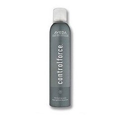 画像1: AVEDA アヴェダ コントロール フォース 300ml