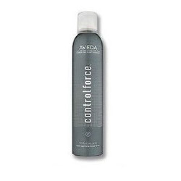 画像1: AVEDA アヴェダ コントロール フォース 300ml (1)