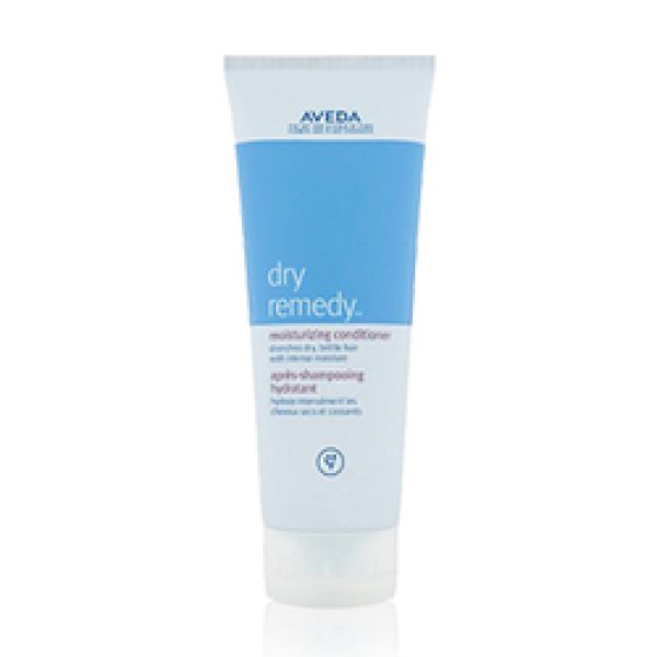 画像1: AVEDA アヴェダ ドライ レメディー シリーズ モイスチュア コンディショナー 200ml (1)