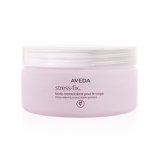 AVEDA アヴェダ ストレス フィックス シリーズ ラベンダー ボディ クリーム 200ml