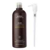 AVEDA アヴェダ インヴァティ エクスフォリエイティング シャンプー 1000ml