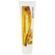 画像1: Nature's Family ネイチャーズ ファミリー ネイチャーズ ワールド プロポリス トゥースペースト 110g (1)