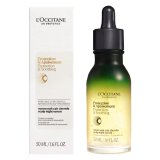 L'OCCITANE ロクシタン スカルプナイトセラム 50mL