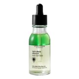 L'OCCITANE ロクシタン アドバンストスカルプケア 50mL