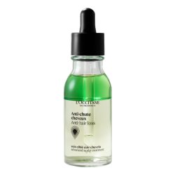 画像1: L'OCCITANE ロクシタン アドバンストスカルプケア 50mL