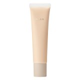 RMK アールエムケー リファイニングポアレススキンベース #02 SPF8 PA+ 35g