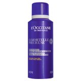 L'OCCITANE ロクシタン イモーテルプレシューズインテンスクレンジングフォーム 150mL